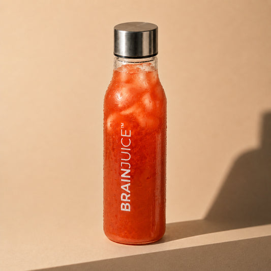 Training Bottle