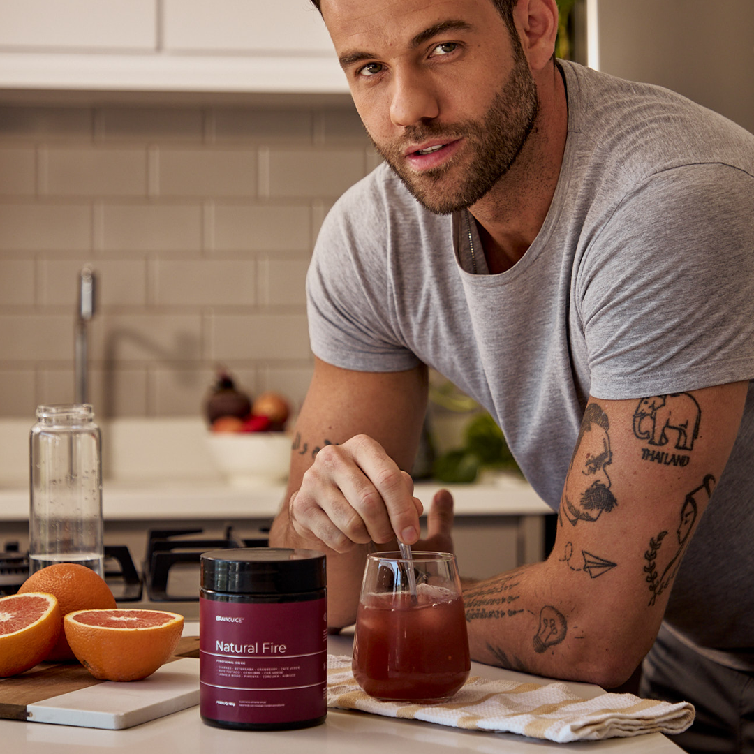 Artboard_1_copy.png__PID:42f985e7-f2a5-4369-b094-6d195ba898e8