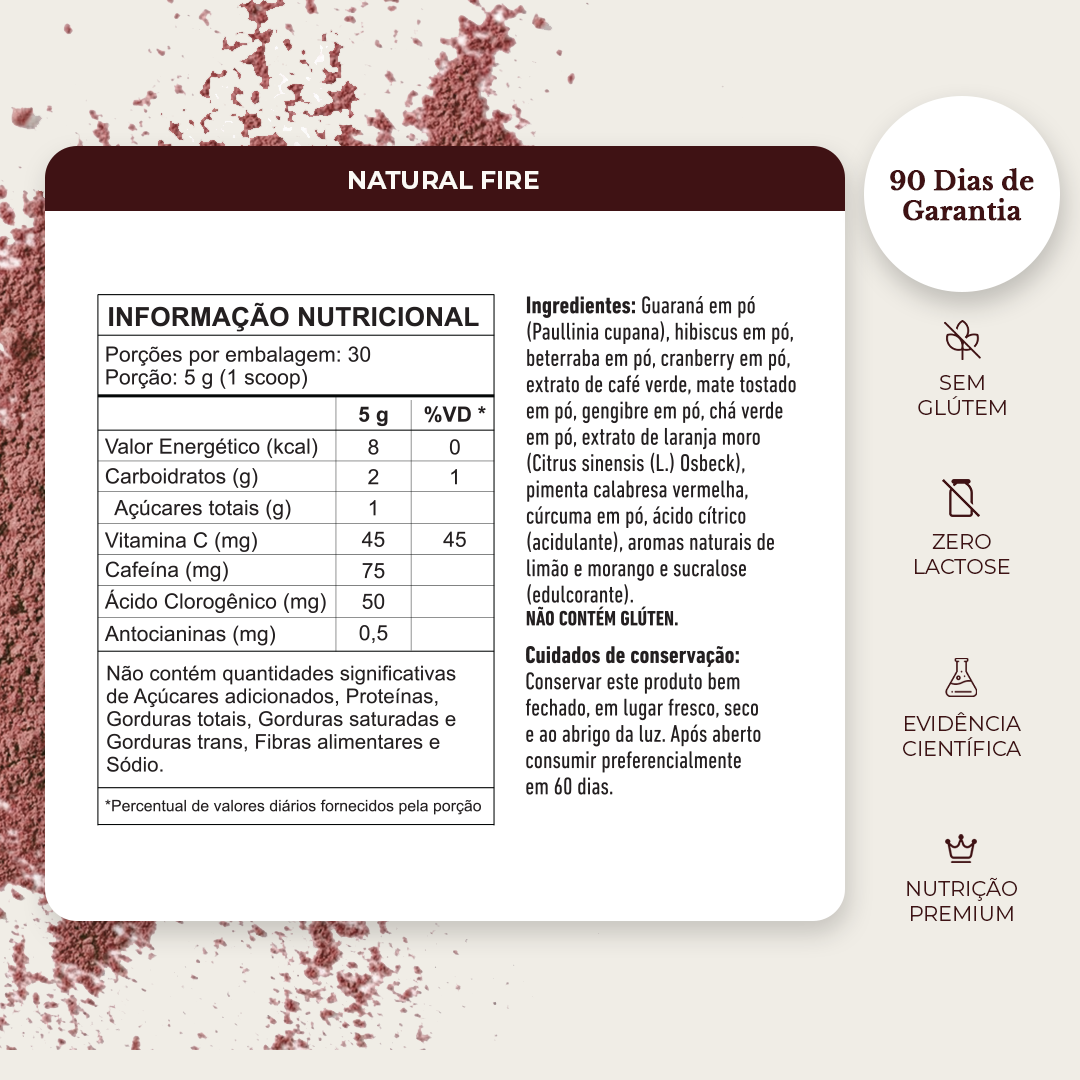 Wellness Pack | Esquenta Black Friday