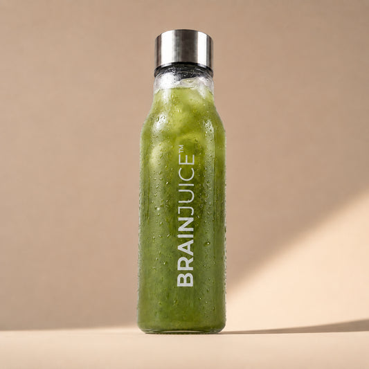 Training Bottle