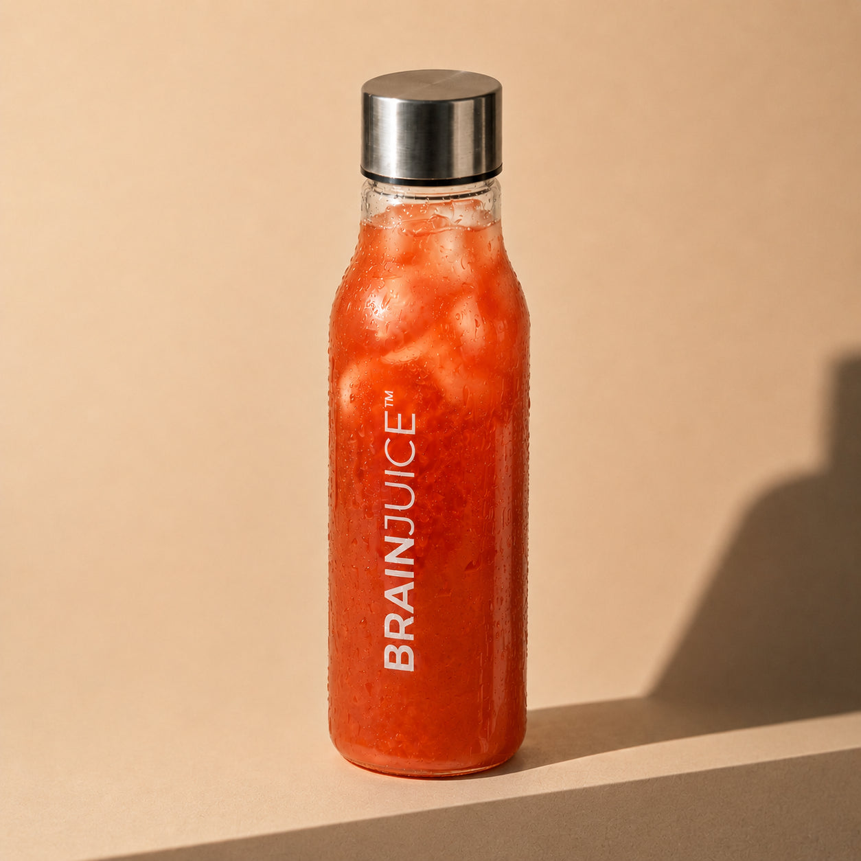 Training Bottle