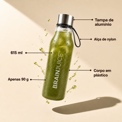 Training Bottle