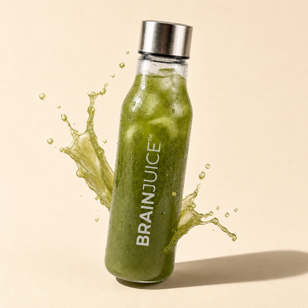 Training Bottle