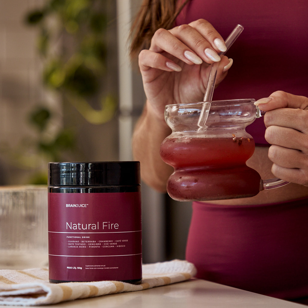 Artboard_3_f63afd1d-2bad-41bf-b74f-4bf728475743.png__PID:190884ca-8881-4230-ad3b-09a0170286f1