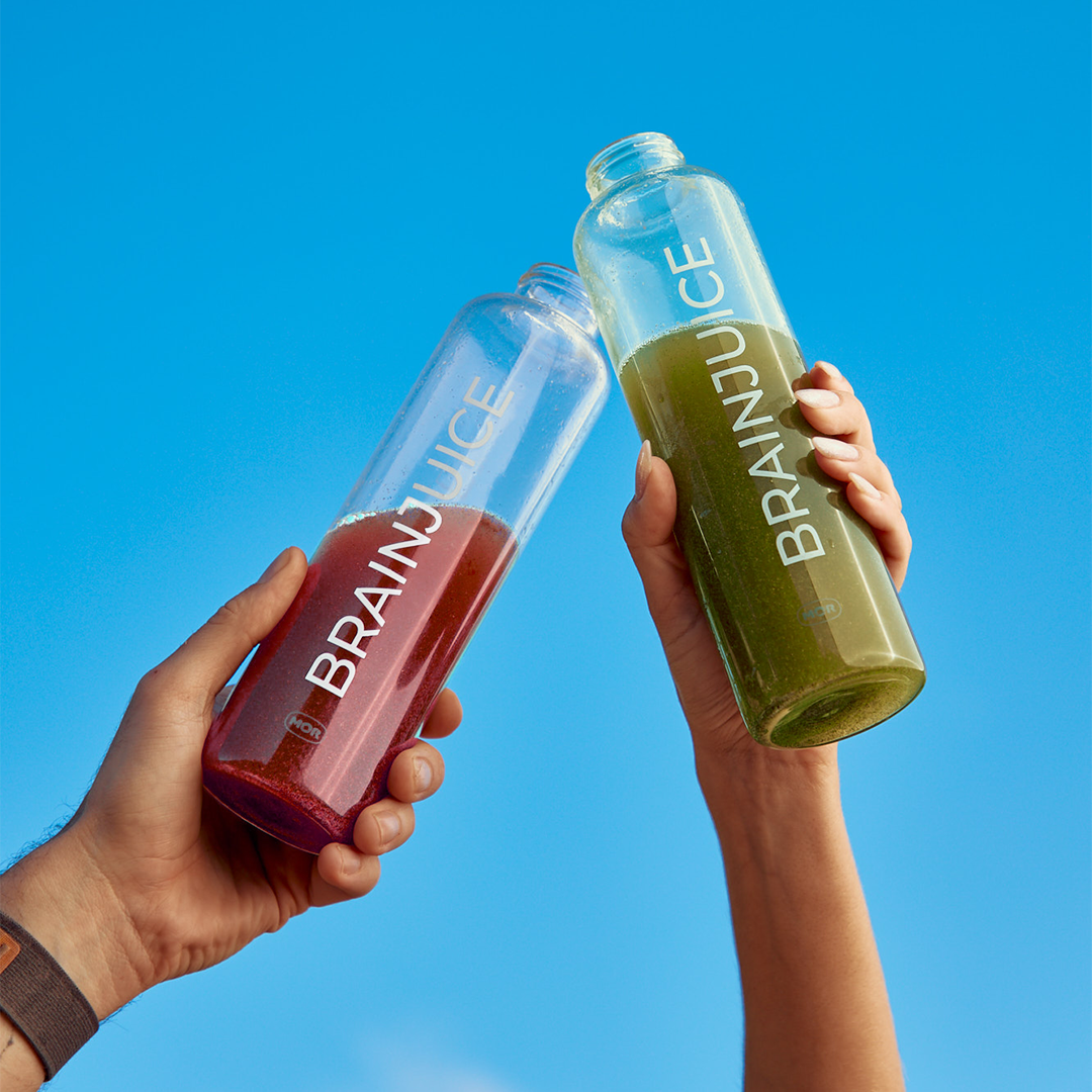 Artboard_5 (1).png__PID:f7011908-84ca-4881-9230-6d3b09a01702