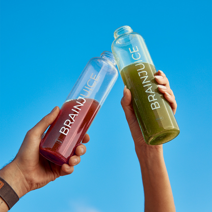 Artboard_5 (1).png__PID:f7011908-84ca-4881-9230-6d3b09a01702