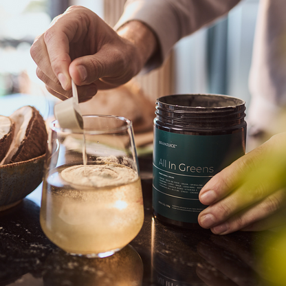 Wellness Pack | Saúde e Nutrição completa