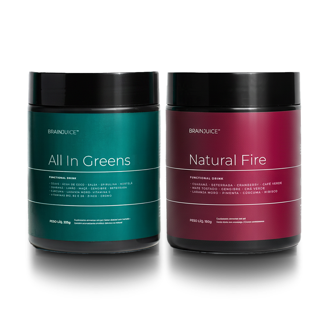 Assets Infra Meteórico BF 2025 (1) sem fundo.png__PID:63edb6e3-6f8b-4ed2-ae00-d3c361bd00cc