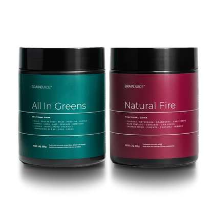 Assets Infra Meteórico BF 2025 (1) sem fundo.png__PID:63edb6e3-6f8b-4ed2-ae00-d3c361bd00cc