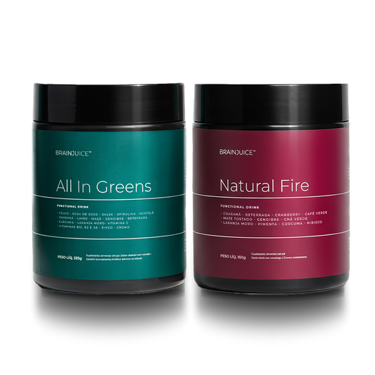 Assets Infra Meteórico BF 2025 (1) sem fundo.png__PID:63edb6e3-6f8b-4ed2-ae00-d3c361bd00cc