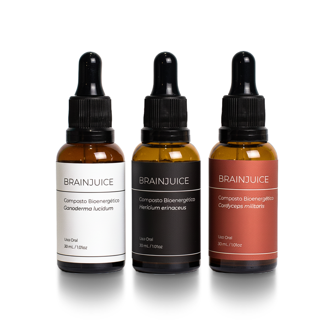 Assets Infra Meteórico BF 2025 (2) sem fundo.png__PID:0263edb6-e36f-4bee-922e-00d3c361bd00