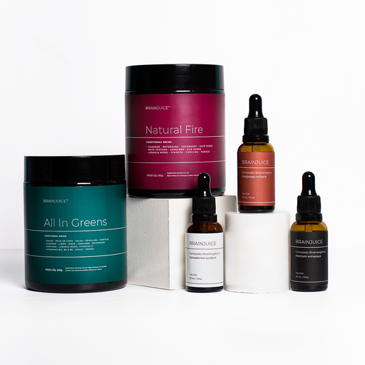 Assets Infra Meteórico BF 2025 (3).png__PID:29fd3d25-d4ce-49d4-9321-3c409b15708d