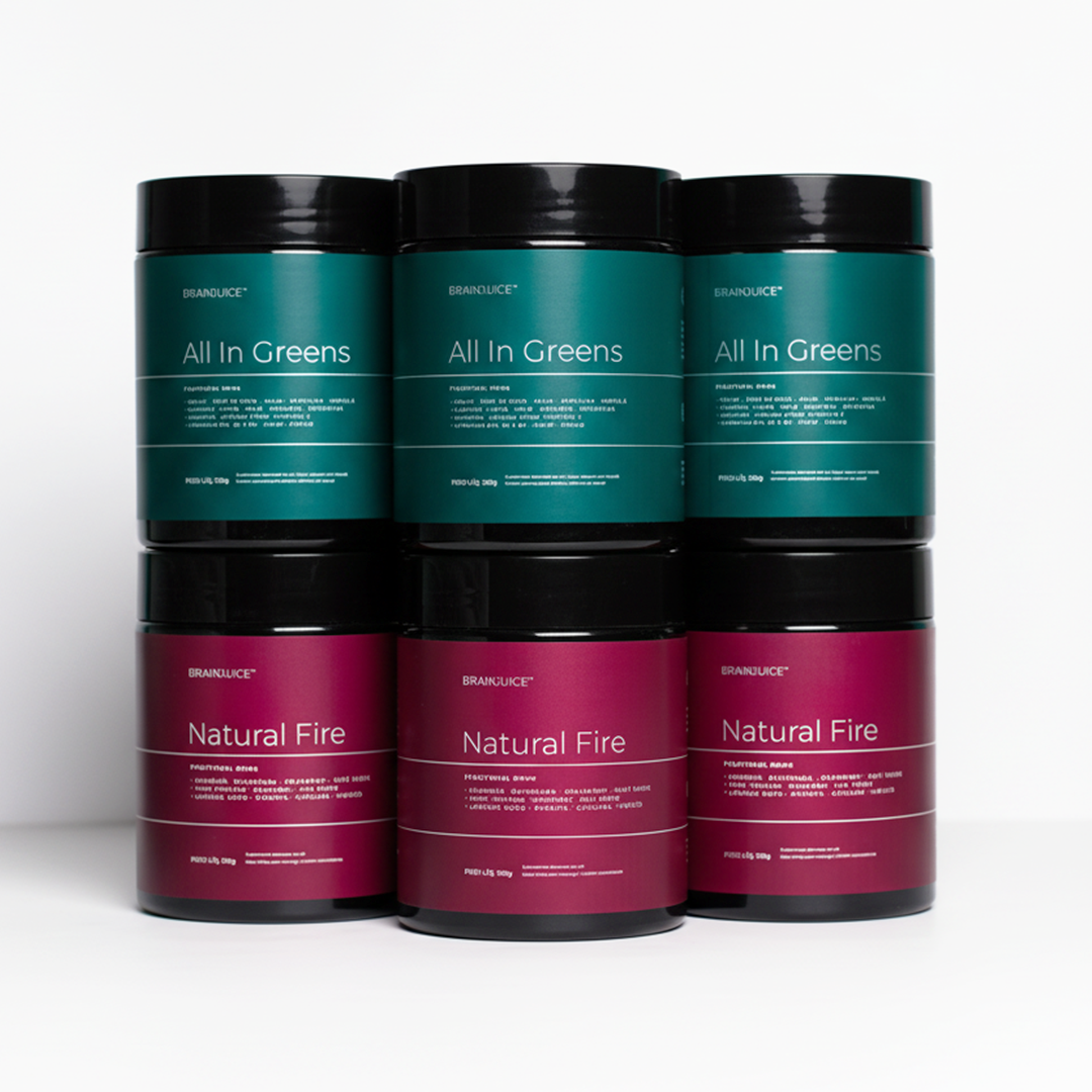 Assets Infra Meteórico BF 2025 (4).png__PID:9629fd3d-25d4-4e89-9493-213c409b1570