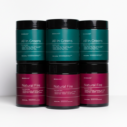 Assets Infra Meteórico BF 2025 (4).png__PID:9629fd3d-25d4-4e89-9493-213c409b1570