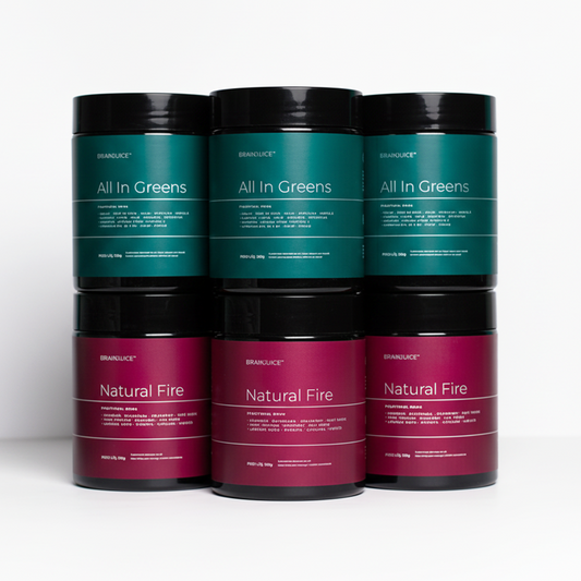 Assets Infra Meteórico BF 2025 (4).png__PID:9629fd3d-25d4-4e89-9493-213c409b1570