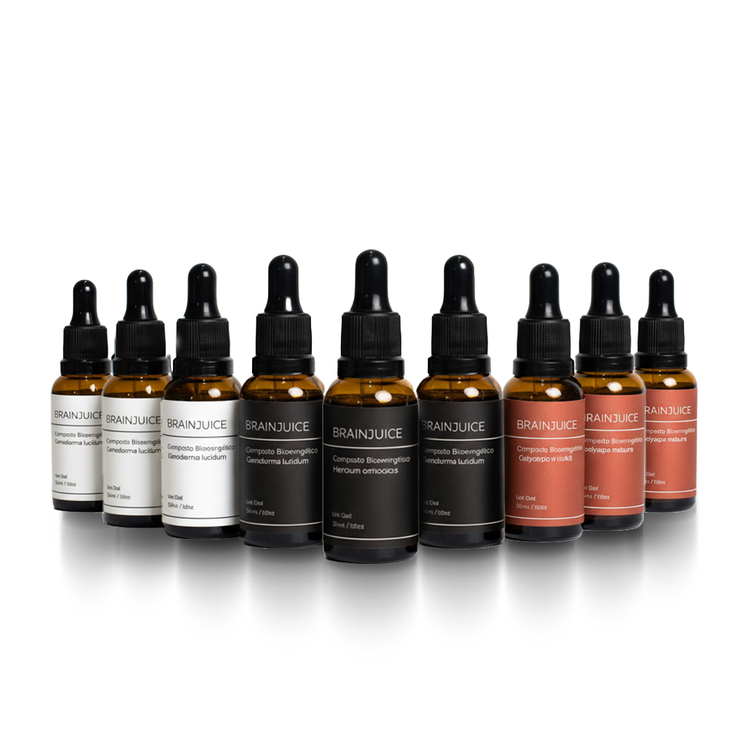 Assets Infra Meteórico BF 2025 (5) sem fundo.png__PID:2c753b02-63ed-46e3-af8b-eed22e00d3c3