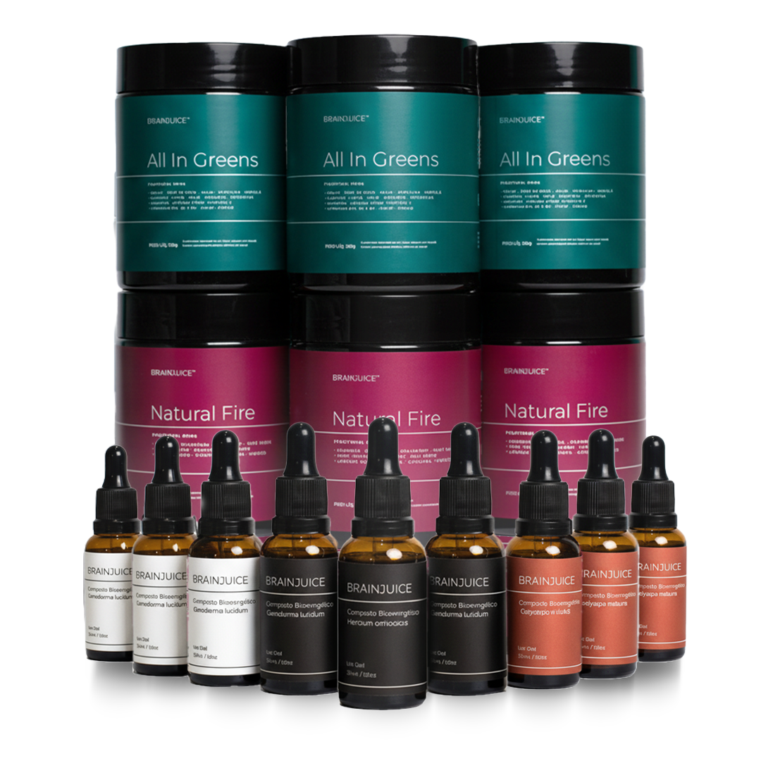 Assets Infra Meteórico BF 2025 (6) sem fundo.png__PID:552c753b-0263-4db6-a36f-8beed22e00d3