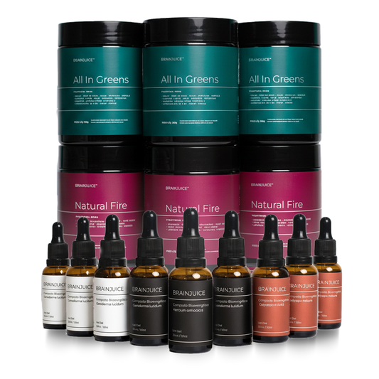 Assets Infra Meteórico BF 2025 (6) sem fundo.png__PID:552c753b-0263-4db6-a36f-8beed22e00d3