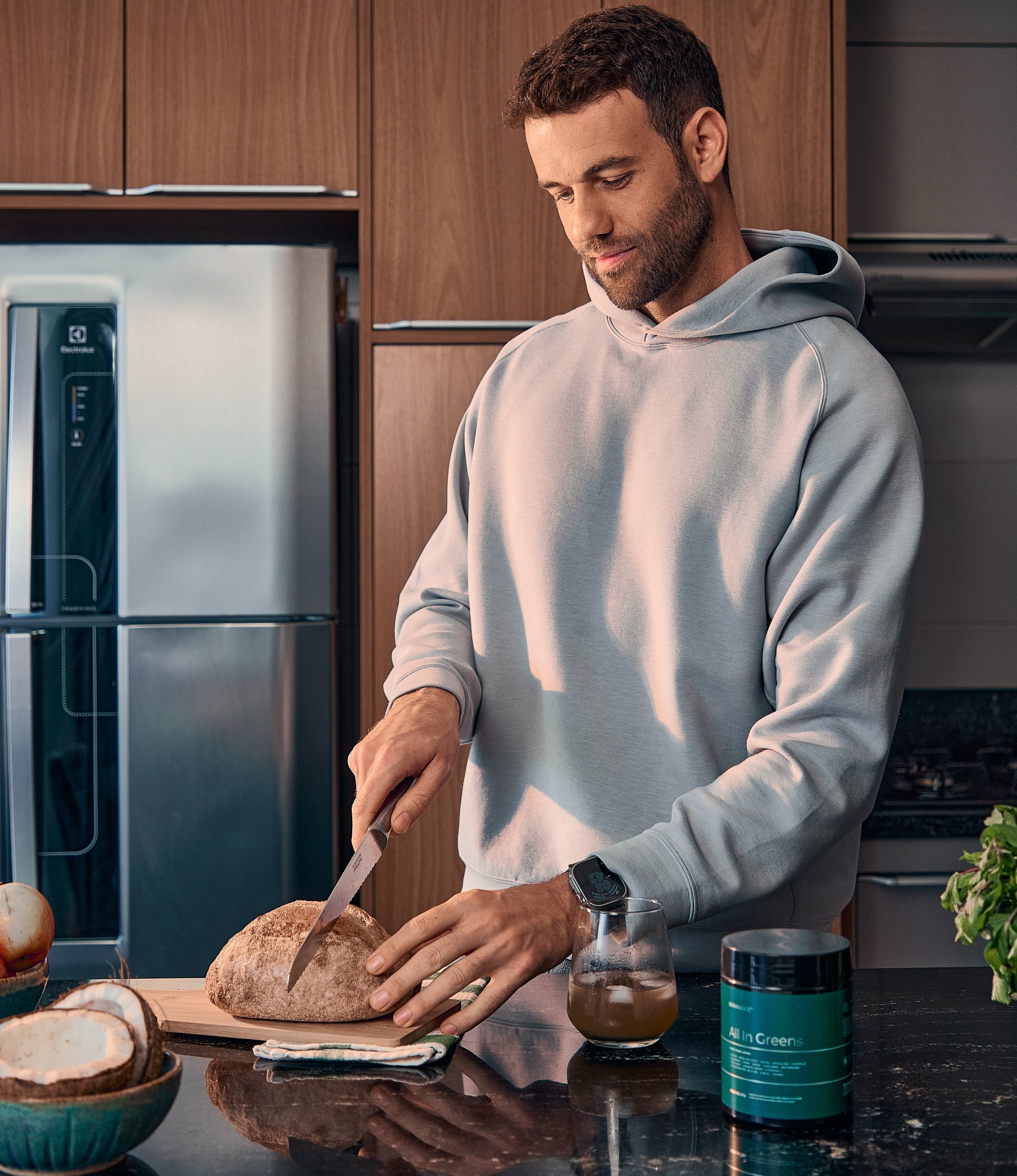 BRAIN_0126.jpeg__PID:2b9e3b8f-61ea-4234-8feb-d380aa4b6beb