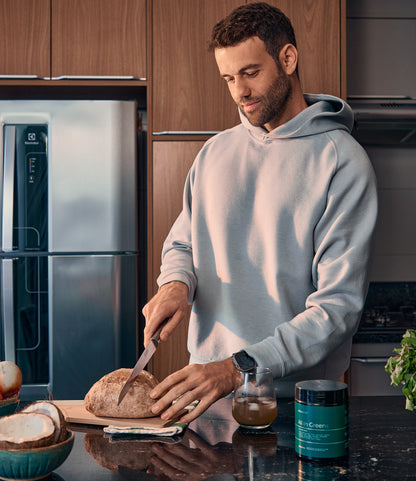 BRAIN_0126.jpeg__PID:2b9e3b8f-61ea-4234-8feb-d380aa4b6beb