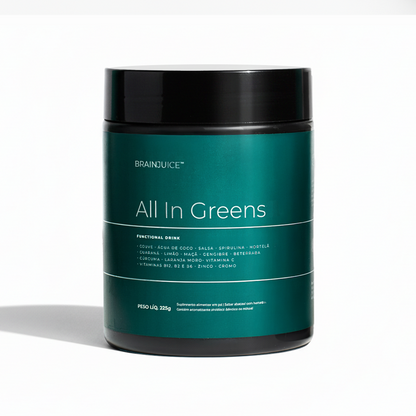 Capa All In Greens(1).png__PID:9628d95f-effc-402c-a09b-a2cc2d877174