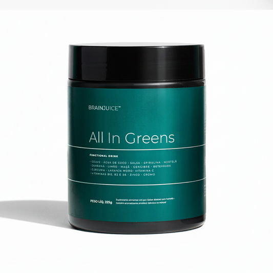 Capa All In Greens(1).png__PID:9628d95f-effc-402c-a09b-a2cc2d877174
