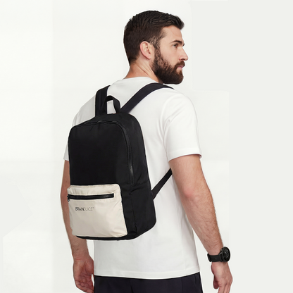 Wellness Pack | BrainBag GRÁTIS