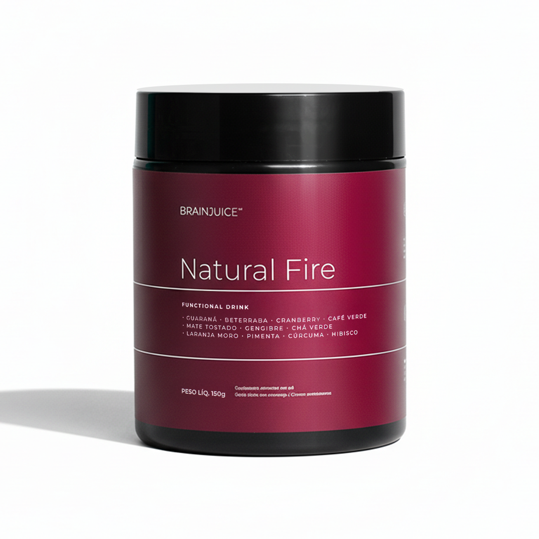 Capa Natural Fire(1).png__PID:ee9628d9-5fef-4cb0-aca0-9ba2cc2d8771
