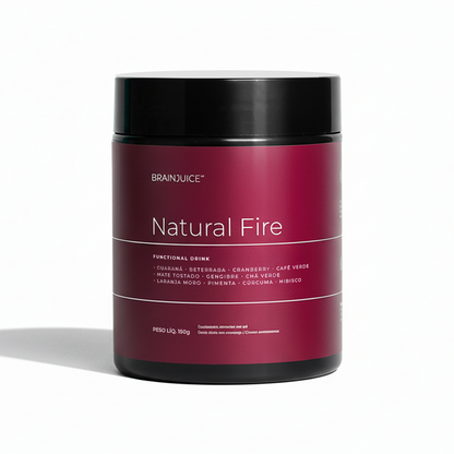 Capa Natural Fire(1).png__PID:ee9628d9-5fef-4cb0-aca0-9ba2cc2d8771