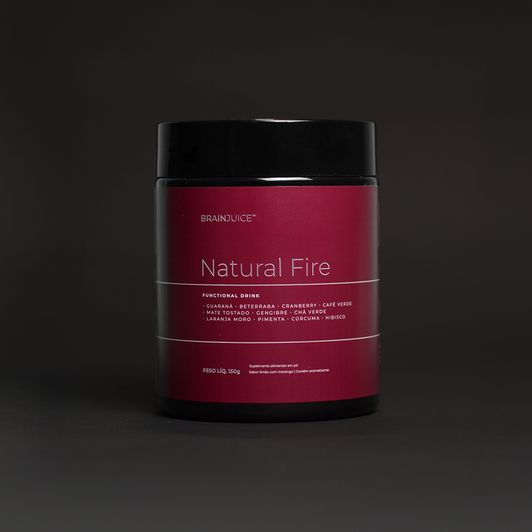 Wellness Pack | Esquenta Black Friday