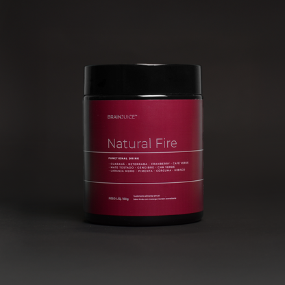 Wellness Pack | Esquenta Black Friday