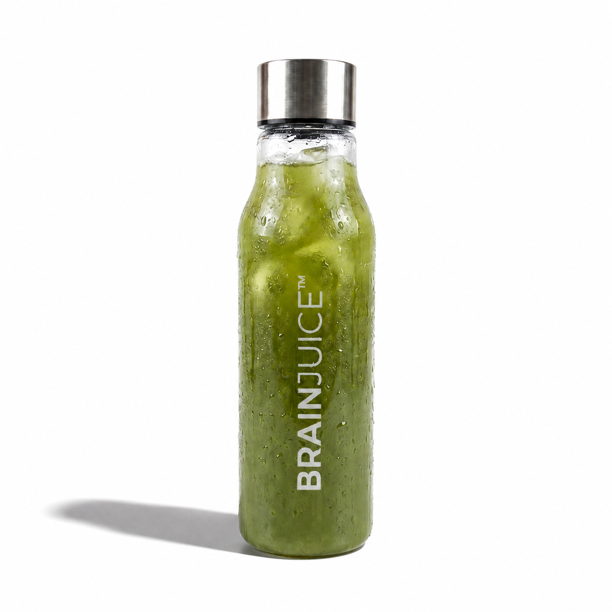 Training Bottle