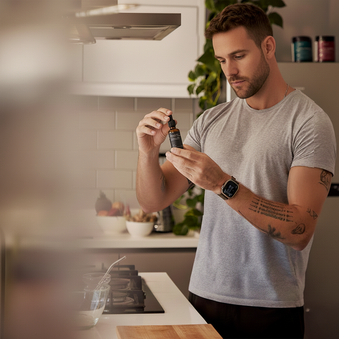 Cogumelos textura (3) Atualizado.png__PID:bdfc1db8-76fa-4058-9415-d327c40f320b