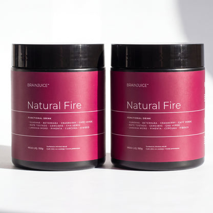 Wellness Pack | Nutrição Inteligente