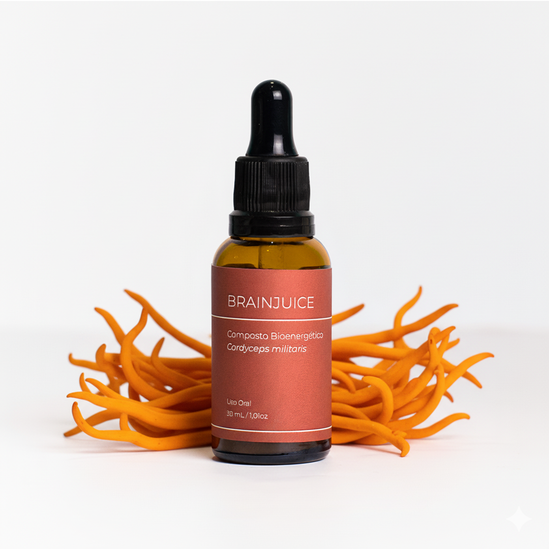 Kit 1% 1 mes | Black Friday 2025