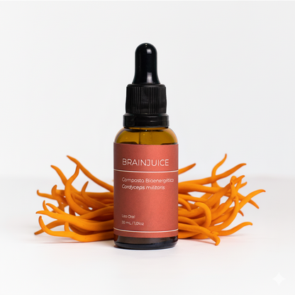 Kit 1% 1 mes | Black Friday 2025