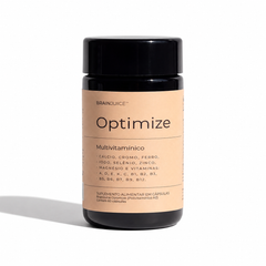BrainJuice Optimize