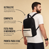 BrainBag