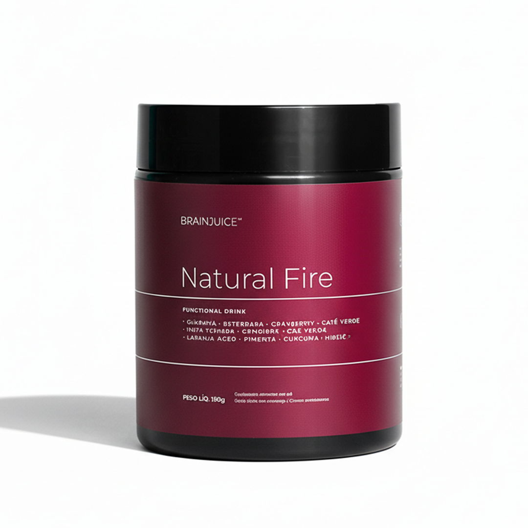 Wellness Pack | Saúde e Nutrição completa