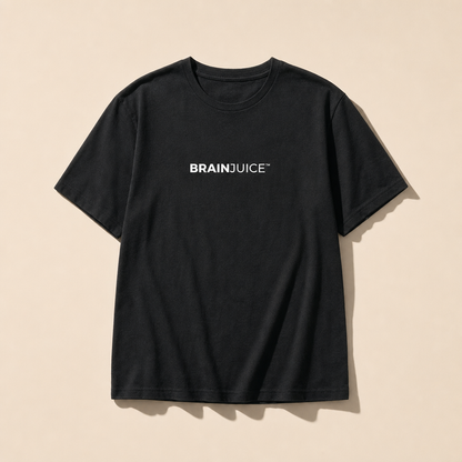 Brain T-Shirt