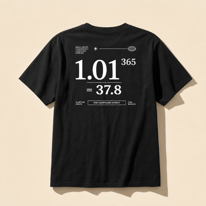 Brain T-Shirt