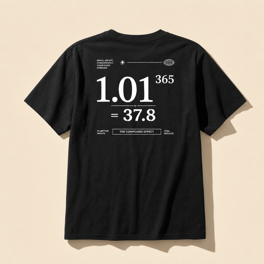 Brain T-Shirt