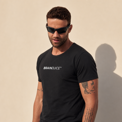 Brain T-Shirt